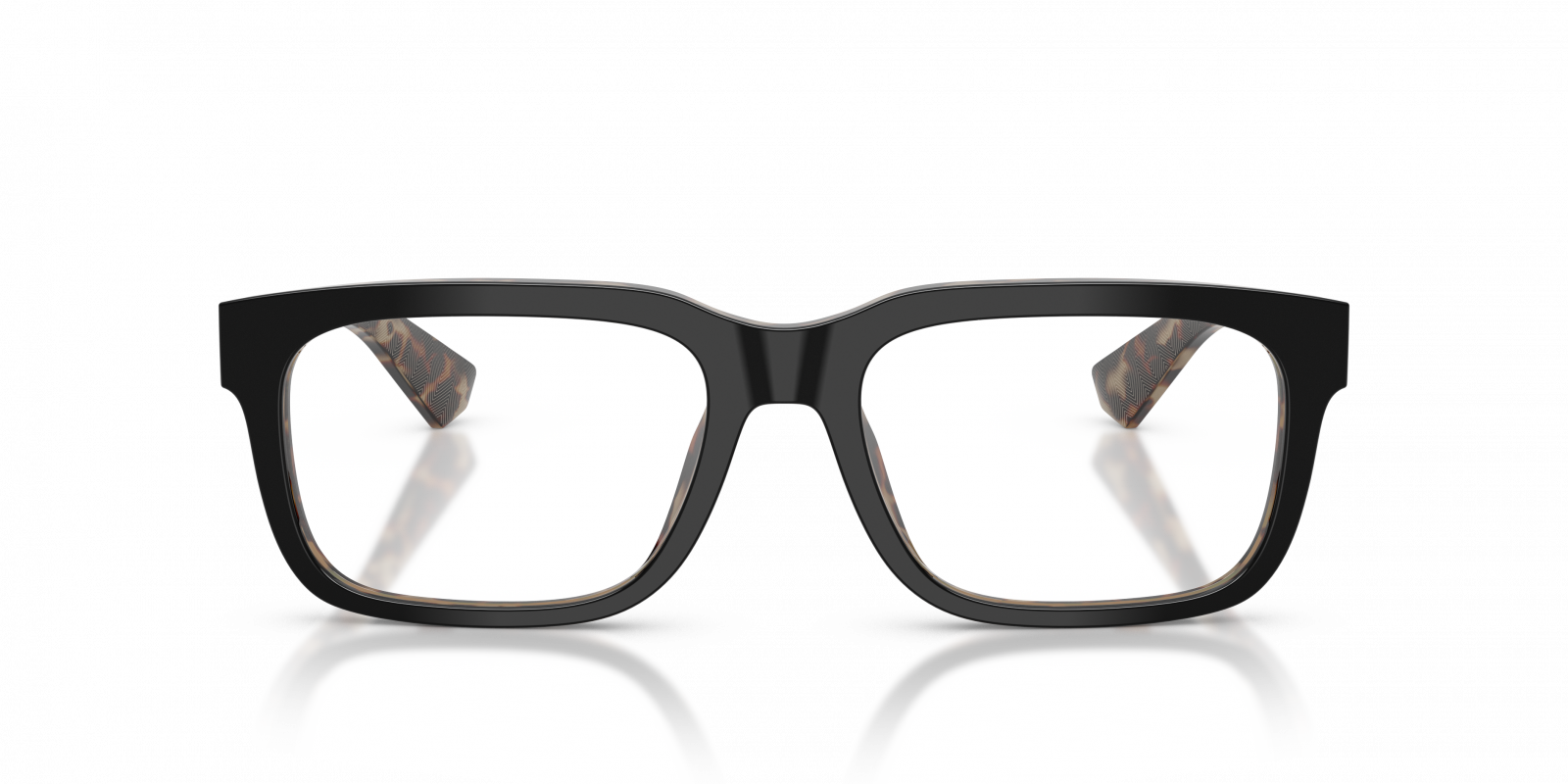 Dolce & Gabbana DG3432 3417  